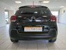 USED 2018 68 CITROEN C3 1.2 PureTech GPF Flair Hatchback 5dr Petrol Manual Euro 6 (s/s) (110 ps) 