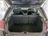 USED 2018 68 CITROEN C3 1.2 PureTech GPF Flair Hatchback 5dr Petrol Manual Euro 6 (s/s) (110 ps) 