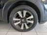 USED 2018 68 CITROEN C3 1.2 PureTech GPF Flair Hatchback 5dr Petrol Manual Euro 6 (s/s) (110 ps) 