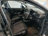 USED 2018 68 CITROEN C3 1.2 PureTech GPF Flair Hatchback 5dr Petrol Manual Euro 6 (s/s) (110 ps) 