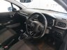 USED 2018 68 CITROEN C3 1.2 PureTech GPF Flair Hatchback 5dr Petrol Manual Euro 6 (s/s) (110 ps) 