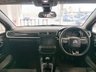 USED 2018 68 CITROEN C3 1.2 PureTech GPF Flair Hatchback 5dr Petrol Manual Euro 6 (s/s) (110 ps) 
