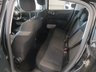 USED 2018 68 CITROEN C3 1.2 PureTech GPF Flair Hatchback 5dr Petrol Manual Euro 6 (s/s) (110 ps) 