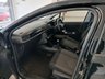 USED 2018 68 CITROEN C3 1.2 PureTech GPF Flair Hatchback 5dr Petrol Manual Euro 6 (s/s) (110 ps) 