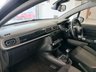 USED 2018 68 CITROEN C3 1.2 PureTech GPF Flair Hatchback 5dr Petrol Manual Euro 6 (s/s) (110 ps) 