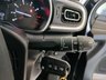 USED 2018 68 CITROEN C3 1.2 PureTech GPF Flair Hatchback 5dr Petrol Manual Euro 6 (s/s) (110 ps) 