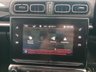 USED 2018 68 CITROEN C3 1.2 PureTech GPF Flair Hatchback 5dr Petrol Manual Euro 6 (s/s) (110 ps) 