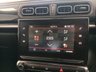 USED 2018 68 CITROEN C3 1.2 PureTech GPF Flair Hatchback 5dr Petrol Manual Euro 6 (s/s) (110 ps) 