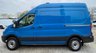 USED 2016 16 FORD TRANSIT 2.2 TDCi 350 RWD L2 H3 Euro 5 5dr WARRANTYANDROIDNEW CHAINCAM