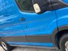 USED 2016 16 FORD TRANSIT 2.2 TDCi 350 RWD L2 H3 Euro 5 5dr WARRANTYANDROIDNEW CHAINCAM
