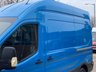 USED 2016 16 FORD TRANSIT 2.2 TDCi 350 RWD L2 H3 Euro 5 5dr WARRANTYANDROIDNEW CHAINCAM
