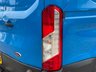 USED 2016 16 FORD TRANSIT 2.2 TDCi 350 RWD L2 H3 Euro 5 5dr WARRANTYANDROIDNEW CHAINCAM