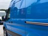 USED 2016 16 FORD TRANSIT 2.2 TDCi 350 RWD L2 H3 Euro 5 5dr WARRANTYANDROIDNEW CHAINCAM