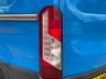 USED 2016 16 FORD TRANSIT 2.2 TDCi 350 RWD L2 H3 Euro 5 5dr WARRANTYANDROIDNEW CHAINCAM