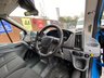 USED 2016 16 FORD TRANSIT 2.2 TDCi 350 RWD L2 H3 Euro 5 5dr WARRANTYANDROIDNEW CHAINCAM