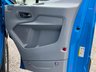 USED 2016 16 FORD TRANSIT 2.2 TDCi 350 RWD L2 H3 Euro 5 5dr WARRANTYANDROIDNEW CHAINCAM