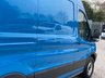 USED 2016 16 FORD TRANSIT 2.2 TDCi 350 RWD L2 H3 Euro 5 5dr WARRANTYANDROIDNEW CHAINCAM