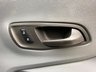 USED 2016 16 FORD TRANSIT 2.2 TDCi 350 RWD L2 H3 Euro 5 5dr WARRANTYANDROIDNEW CHAINCAM