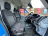 USED 2016 16 FORD TRANSIT 2.2 TDCi 350 RWD L2 H3 Euro 5 5dr WARRANTYANDROIDNEW CHAINCAM