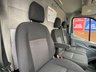 USED 2016 16 FORD TRANSIT 2.2 TDCi 350 RWD L2 H3 Euro 5 5dr WARRANTYANDROIDNEW CHAINCAM