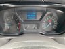 USED 2016 16 FORD TRANSIT 2.2 TDCi 350 RWD L2 H3 Euro 5 5dr WARRANTYANDROIDNEW CHAINCAM