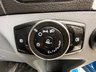 USED 2016 16 FORD TRANSIT 2.2 TDCi 350 RWD L2 H3 Euro 5 5dr WARRANTYANDROIDNEW CHAINCAM