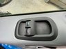 USED 2016 16 FORD TRANSIT 2.2 TDCi 350 RWD L2 H3 Euro 5 5dr WARRANTYANDROIDNEW CHAINCAM