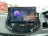 USED 2016 16 FORD TRANSIT 2.2 TDCi 350 RWD L2 H3 Euro 5 5dr WARRANTYANDROIDNEW CHAINCAM