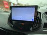 USED 2016 16 FORD TRANSIT 2.2 TDCi 350 RWD L2 H3 Euro 5 5dr WARRANTYANDROIDNEW CHAINCAM