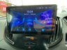 USED 2016 16 FORD TRANSIT 2.2 TDCi 350 RWD L2 H3 Euro 5 5dr WARRANTYANDROIDNEW CHAINCAM