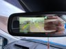 USED 2016 16 FORD TRANSIT 2.2 TDCi 350 RWD L2 H3 Euro 5 5dr WARRANTYANDROIDNEW CHAINCAM