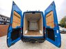 USED 2016 16 FORD TRANSIT 2.2 TDCi 350 RWD L2 H3 Euro 5 5dr WARRANTYANDROIDNEW CHAINCAM