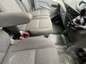 USED 2016 16 FORD TRANSIT 2.2 TDCi 350 RWD L2 H3 Euro 5 5dr WARRANTYANDROIDNEW CHAINCAM