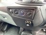 USED 2016 16 FORD TRANSIT 2.2 TDCi 350 RWD L2 H3 Euro 5 5dr WARRANTYANDROIDNEW CHAINCAM