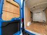 USED 2016 16 FORD TRANSIT 2.2 TDCi 350 RWD L2 H3 Euro 5 5dr WARRANTYANDROIDNEW CHAINCAM