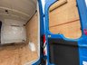USED 2016 16 FORD TRANSIT 2.2 TDCi 350 RWD L2 H3 Euro 5 5dr WARRANTYANDROIDNEW CHAINCAM