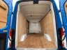 USED 2016 16 FORD TRANSIT 2.2 TDCi 350 RWD L2 H3 Euro 5 5dr WARRANTYANDROIDNEW CHAINCAM