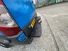 USED 2016 16 FORD TRANSIT 2.2 TDCi 350 RWD L2 H3 Euro 5 5dr WARRANTYANDROIDNEW CHAINCAM