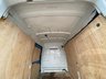 USED 2016 16 FORD TRANSIT 2.2 TDCi 350 RWD L2 H3 Euro 5 5dr WARRANTYANDROIDNEW CHAINCAM