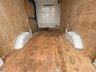 USED 2016 16 FORD TRANSIT 2.2 TDCi 350 RWD L2 H3 Euro 5 5dr WARRANTYANDROIDNEW CHAINCAM
