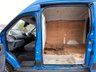 USED 2016 16 FORD TRANSIT 2.2 TDCi 350 RWD L2 H3 Euro 5 5dr WARRANTYANDROIDNEW CHAINCAM