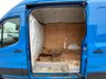 USED 2016 16 FORD TRANSIT 2.2 TDCi 350 RWD L2 H3 Euro 5 5dr WARRANTYANDROIDNEW CHAINCAM