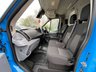 USED 2016 16 FORD TRANSIT 2.2 TDCi 350 RWD L2 H3 Euro 5 5dr WARRANTYANDROIDNEW CHAINCAM