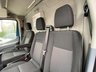 USED 2016 16 FORD TRANSIT 2.2 TDCi 350 RWD L2 H3 Euro 5 5dr WARRANTYANDROIDNEW CHAINCAM