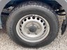 USED 2016 16 FORD TRANSIT 2.2 TDCi 350 RWD L2 H3 Euro 5 5dr WARRANTYANDROIDNEW CHAINCAM