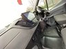 USED 2016 16 FORD TRANSIT 2.2 TDCi 350 RWD L2 H3 Euro 5 5dr WARRANTYANDROIDNEW CHAINCAM