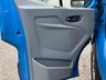 USED 2016 16 FORD TRANSIT 2.2 TDCi 350 RWD L2 H3 Euro 5 5dr WARRANTYANDROIDNEW CHAINCAM