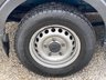 USED 2016 16 FORD TRANSIT 2.2 TDCi 350 RWD L2 H3 Euro 5 5dr WARRANTYANDROIDNEW CHAINCAM