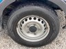 USED 2016 16 FORD TRANSIT 2.2 TDCi 350 RWD L2 H3 Euro 5 5dr WARRANTYANDROIDNEW CHAINCAM