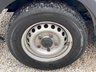 USED 2016 16 FORD TRANSIT 2.2 TDCi 350 RWD L2 H3 Euro 5 5dr WARRANTYANDROIDNEW CHAINCAM